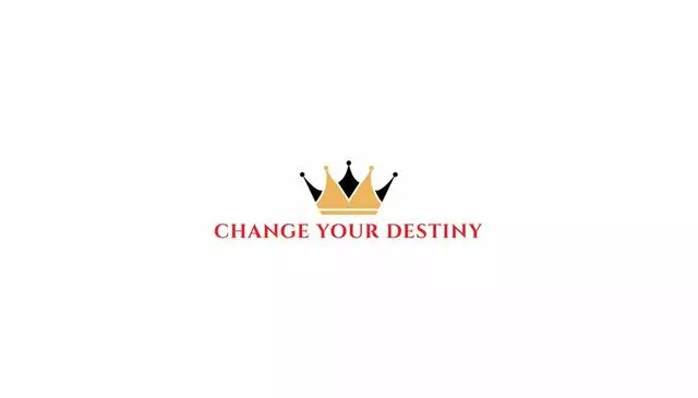 CYD Business Financing