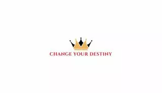 CYD Business Financing