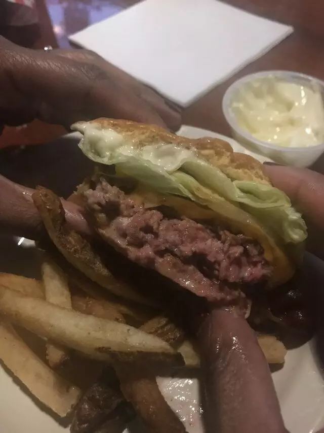 29th Street Tavern