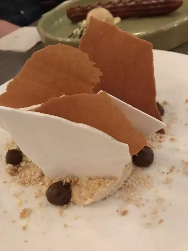 Alma Cocina Latina