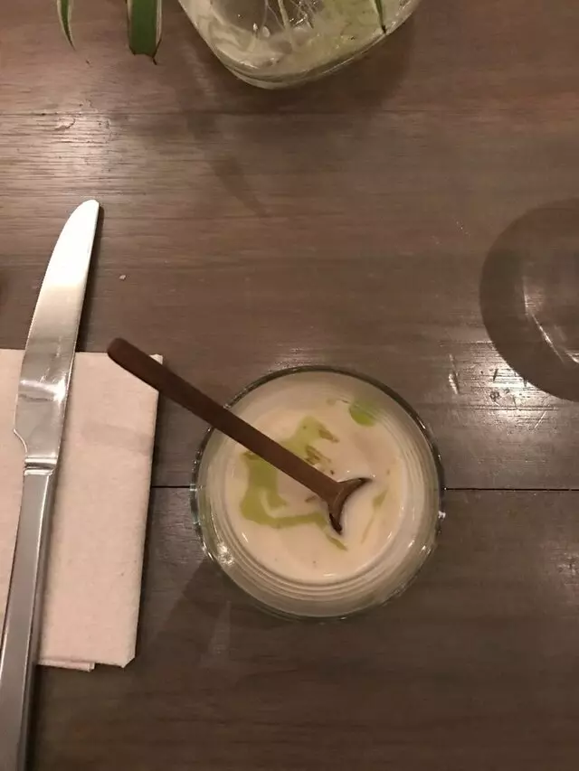 Alma Cocina Latina
