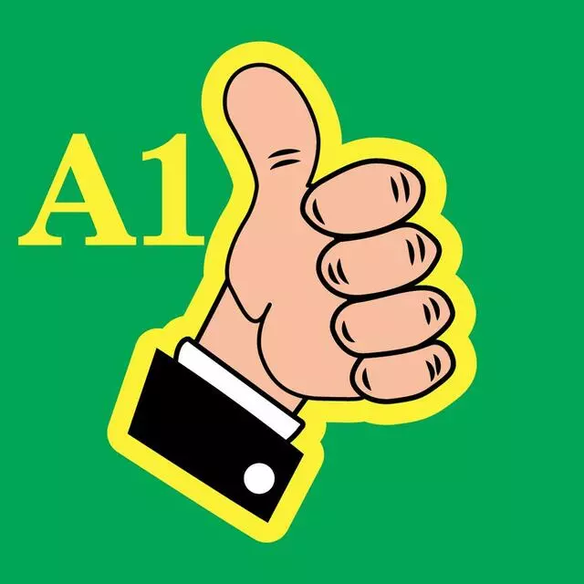 A-1 Pizza and Subs