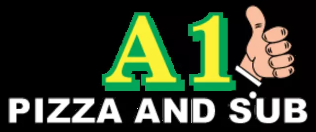 A-1 Pizza and Subs