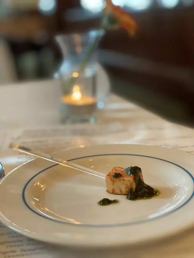 Cinghiale