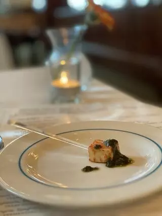 Cinghiale