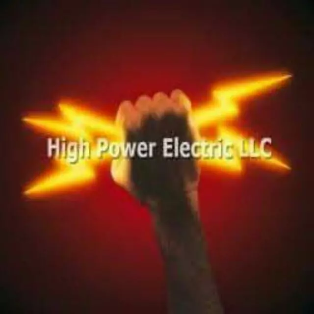 Adnance Electrical Technologys