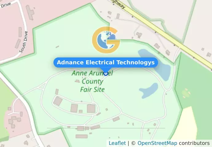 Adnance Electrical Technologys