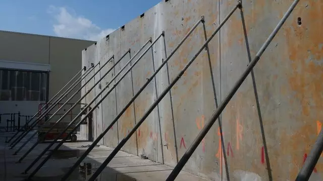 Access Demolition & Environmental Services