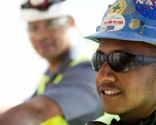 Access Demolition & Environmental Services