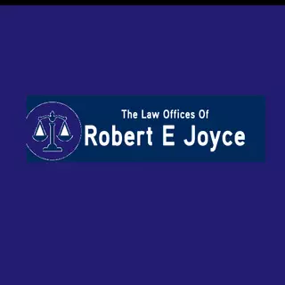 The Law Office of Robert E. Joyce