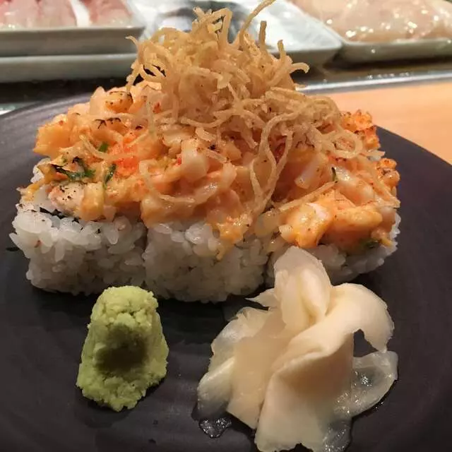 Azumi