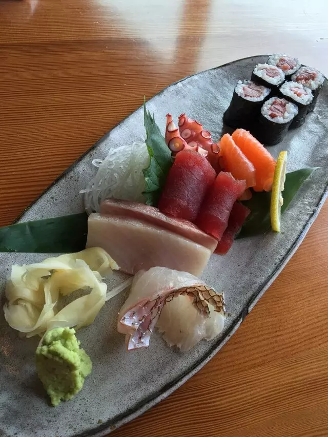 Azumi