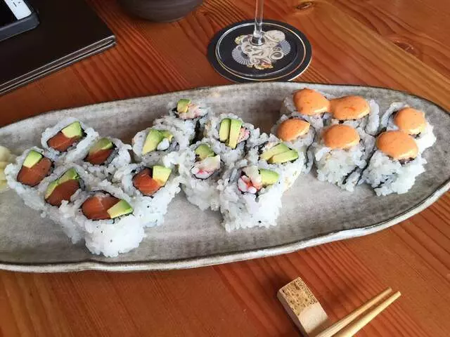 Azumi