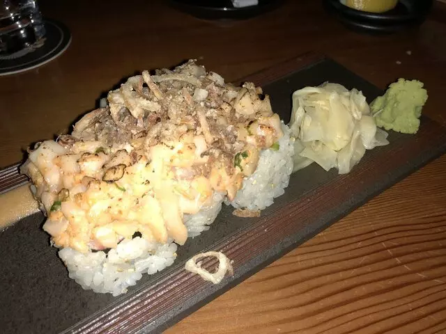 Azumi