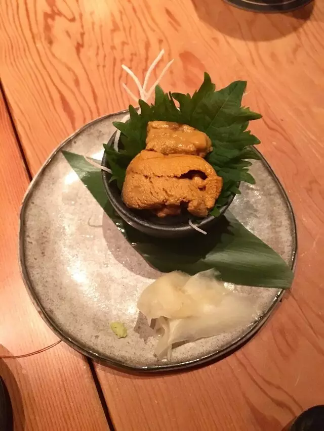 Azumi
