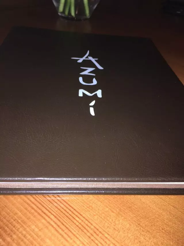 Azumi