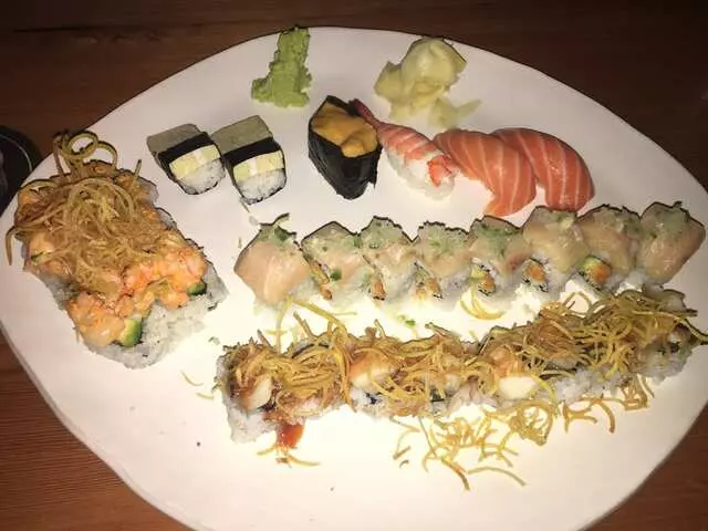Azumi