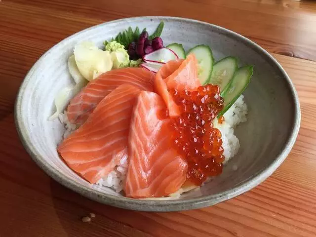 Azumi