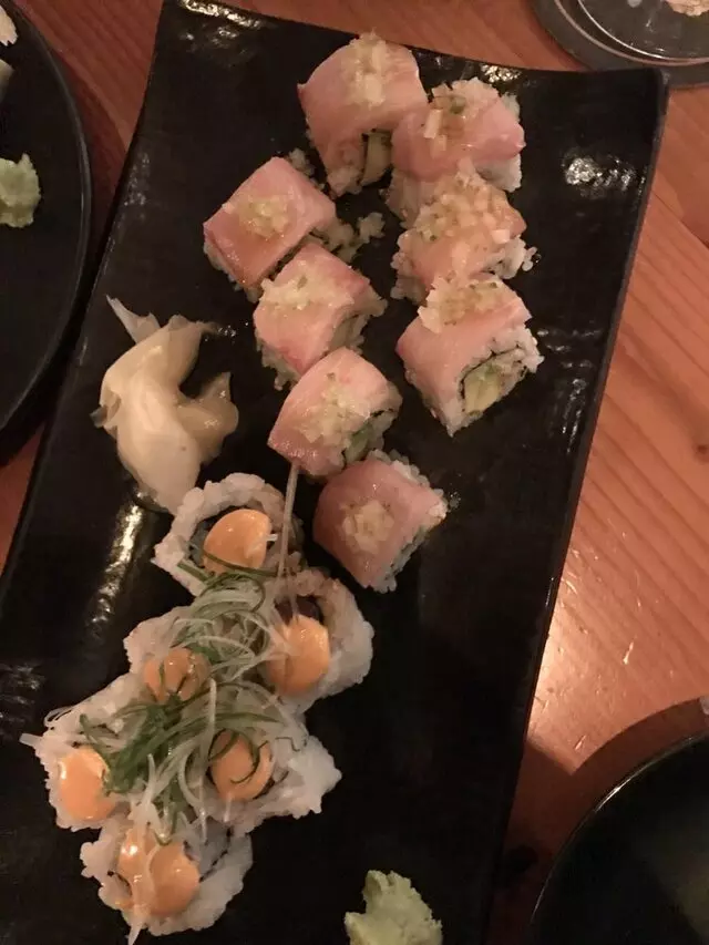 Azumi