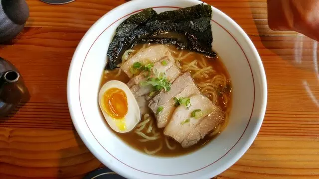 Azumi
