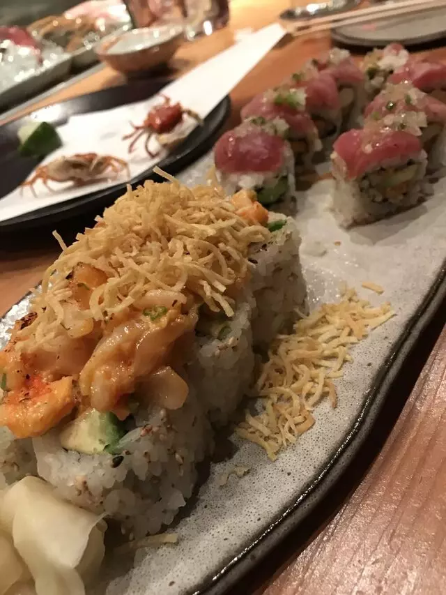 Azumi