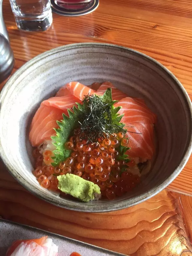 Azumi