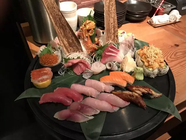 Azumi