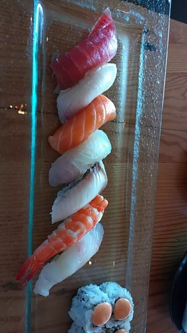 Azumi