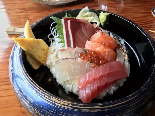 Azumi