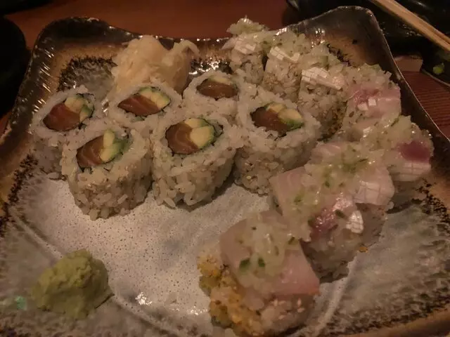 Azumi