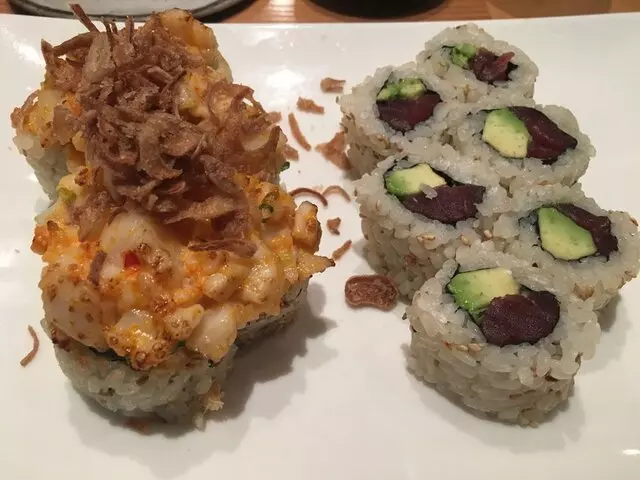 Azumi
