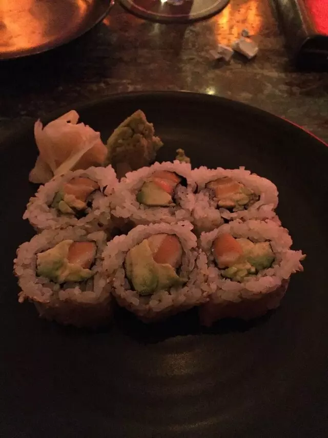 Azumi