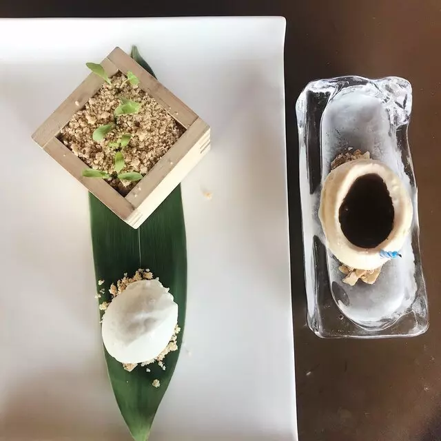 Azumi