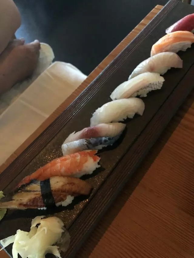 Azumi