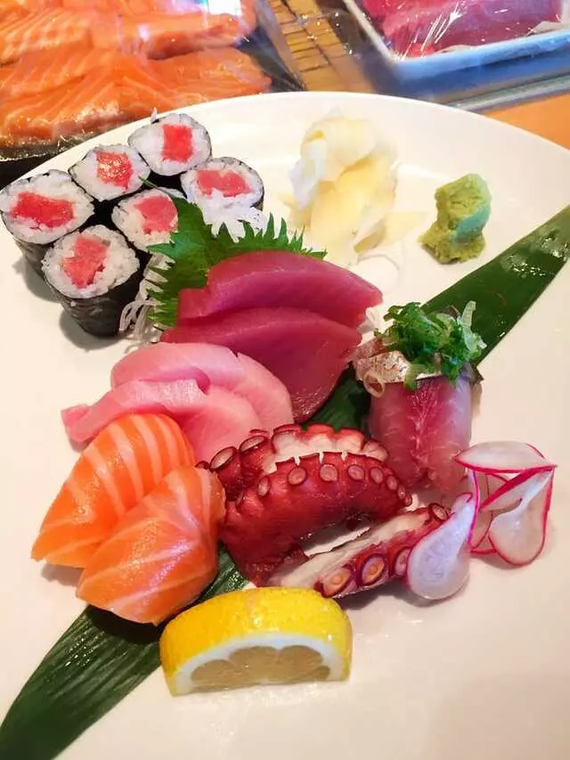 Azumi