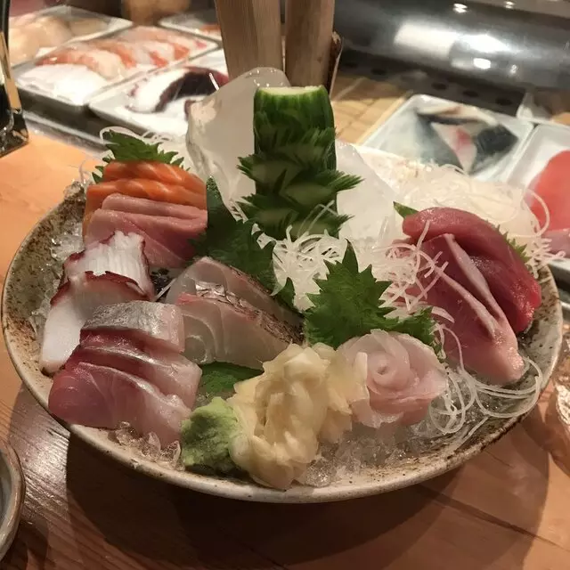 Azumi