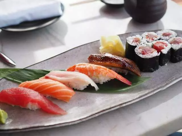 Azumi