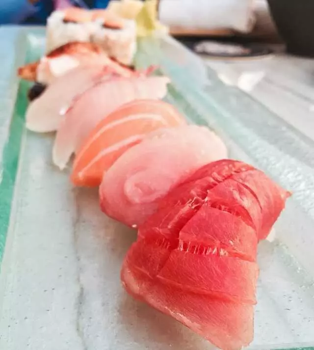 Azumi