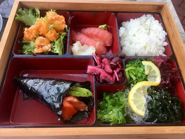 Azumi