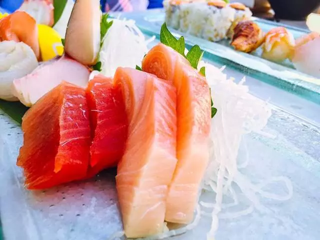 Azumi