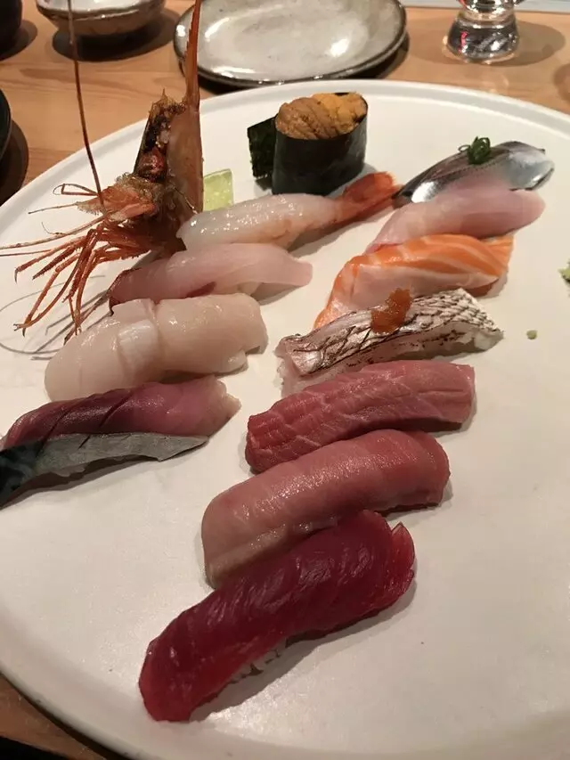 Azumi
