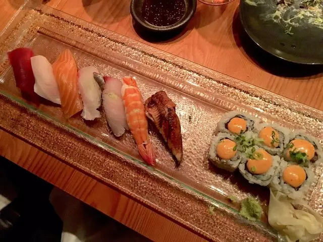 Azumi