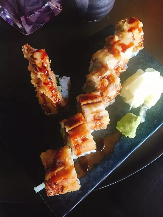 Azumi