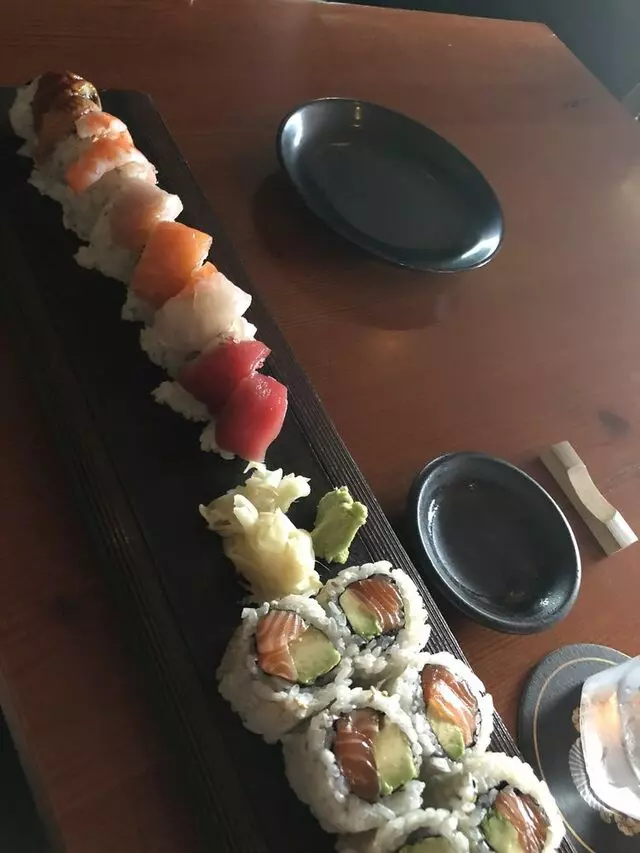 Azumi