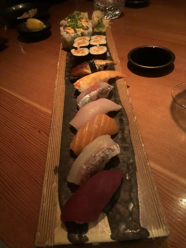 Azumi