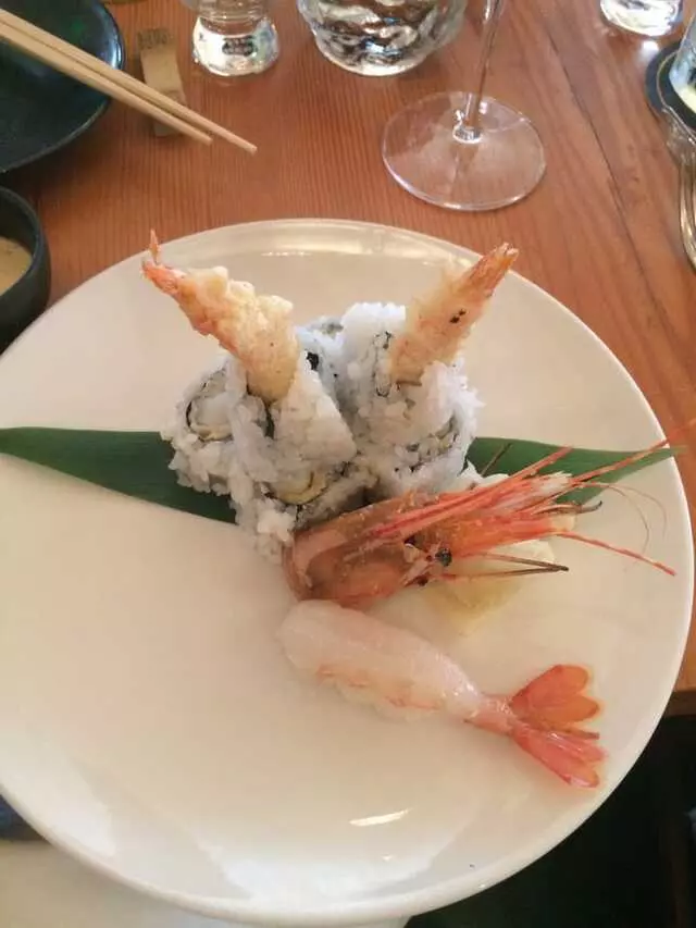 Azumi