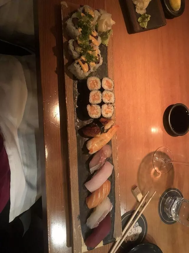 Azumi