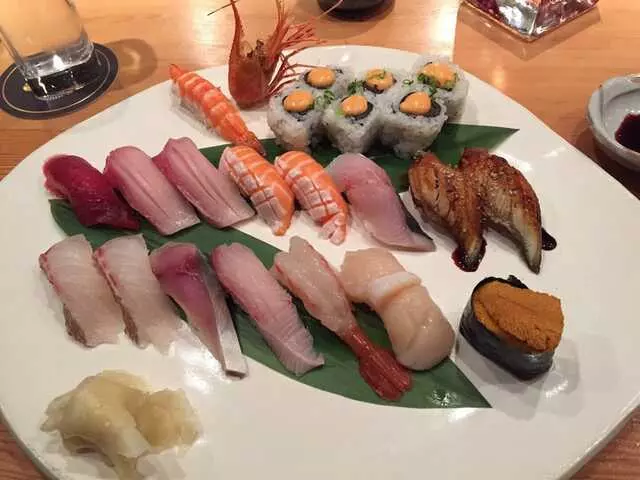 Azumi