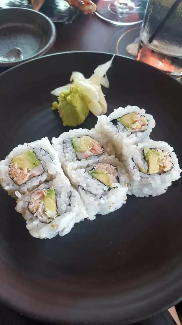 Azumi