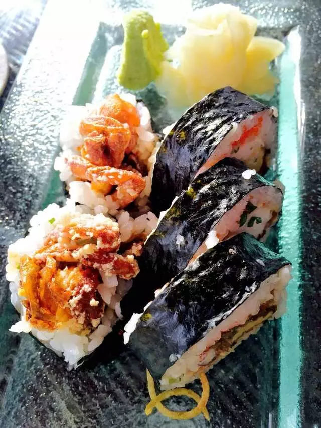 Azumi